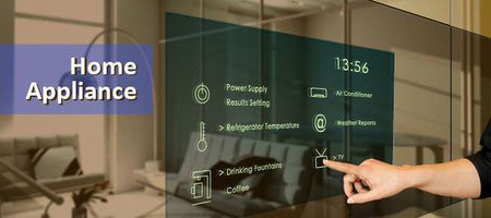 FCC and CE Certification Documents